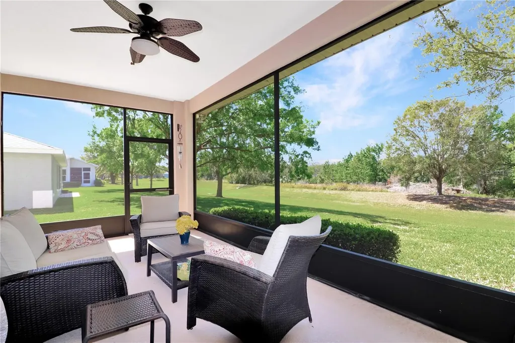 20751 Queen Alexandra Drive Leesburg FL 34748