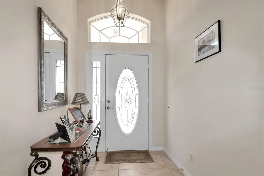 20751 Queen Alexandra Drive Leesburg FL 34748