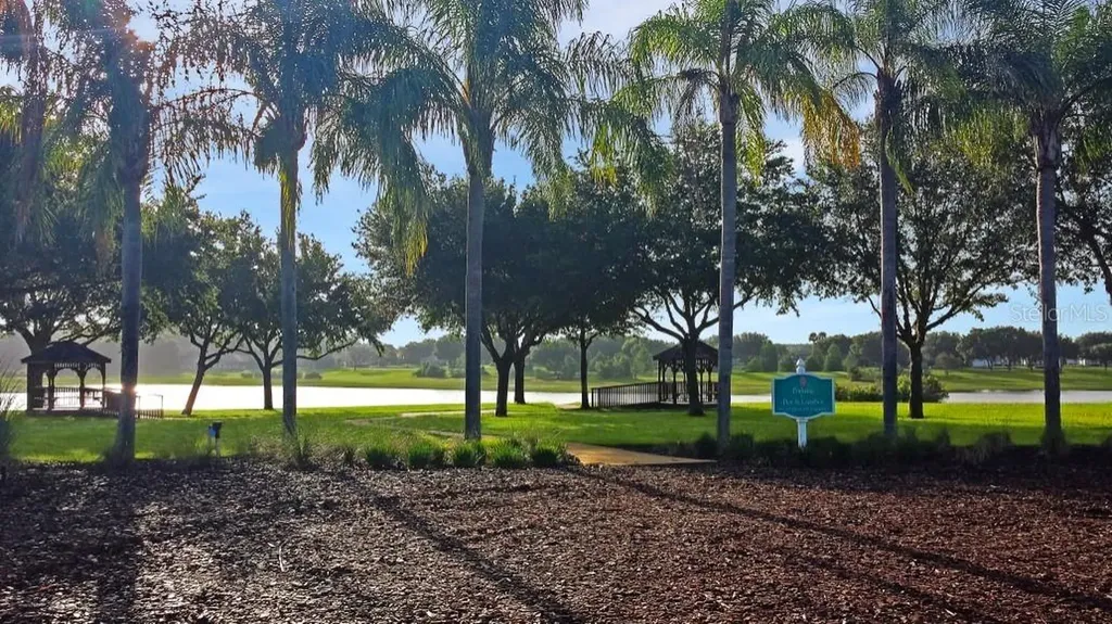20751 Queen Alexandra Drive Leesburg FL 34748