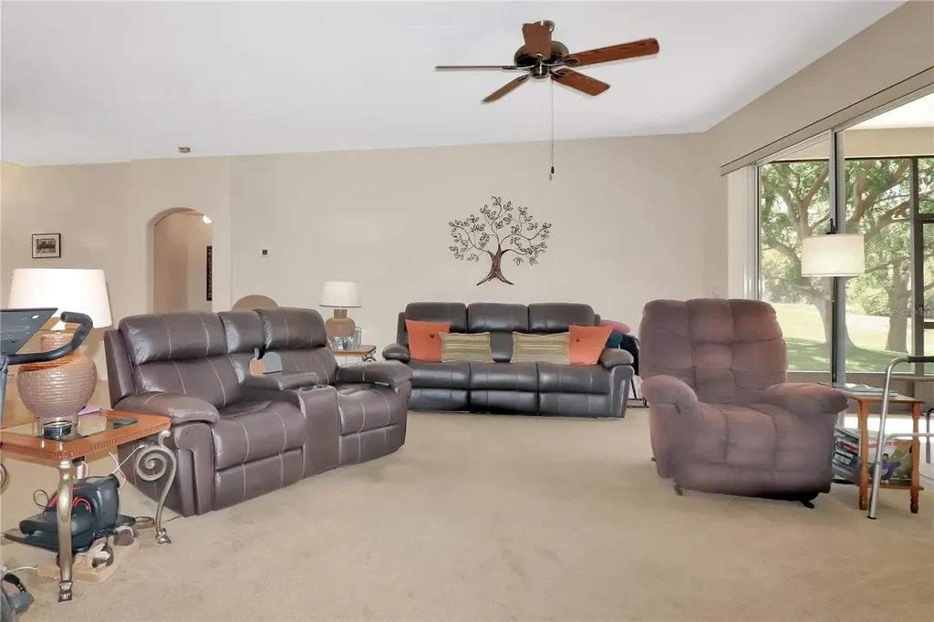 20751 Queen Alexandra Drive Leesburg FL 34748