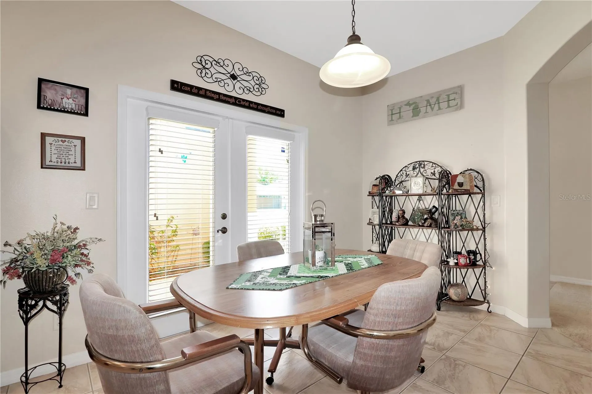 20751 Queen Alexandra Drive Leesburg FL 34748