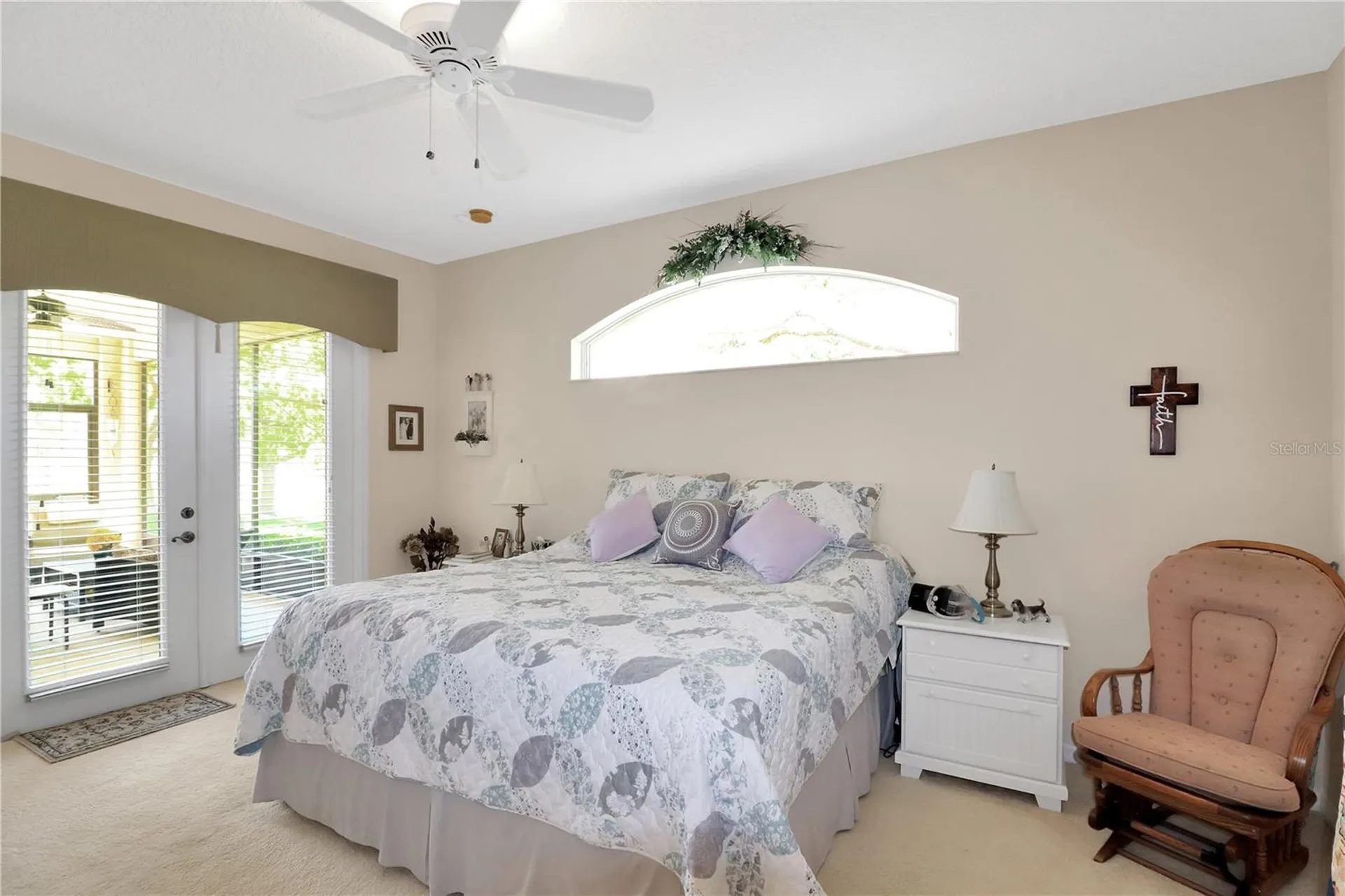 20751 Queen Alexandra Drive Leesburg FL 34748