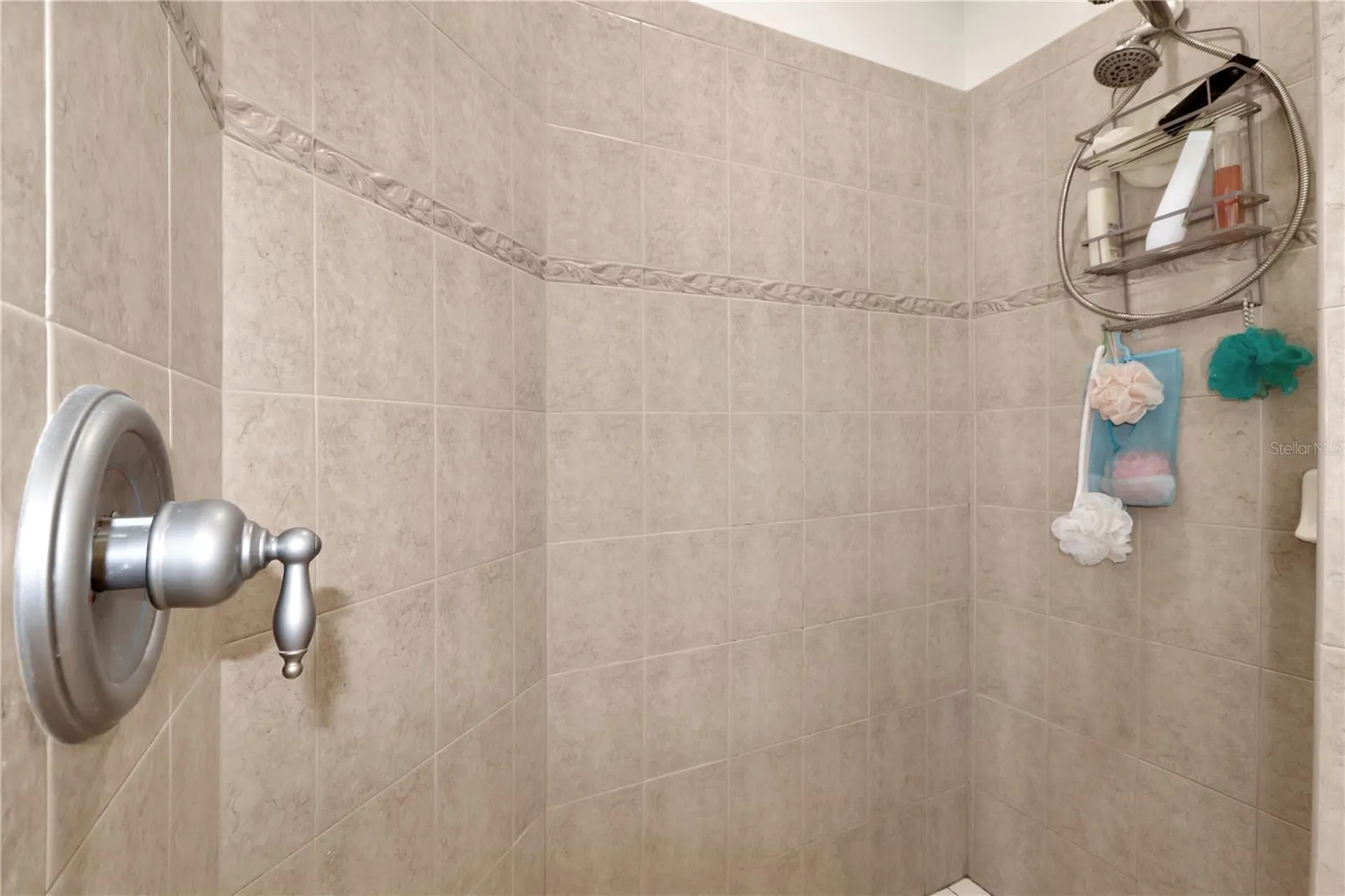 20751 Queen Alexandra Drive Leesburg FL 34748