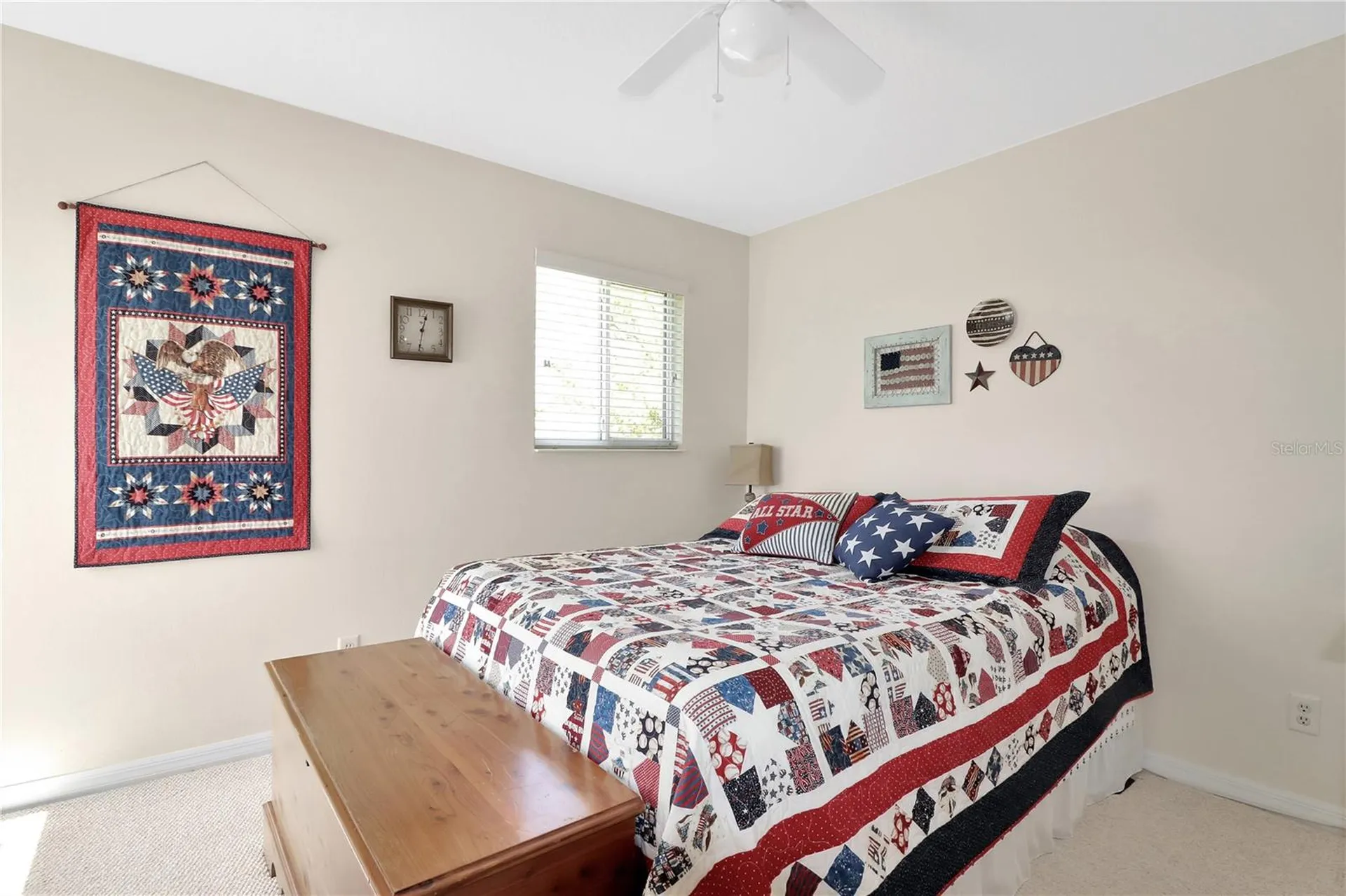 20751 Queen Alexandra Drive Leesburg FL 34748