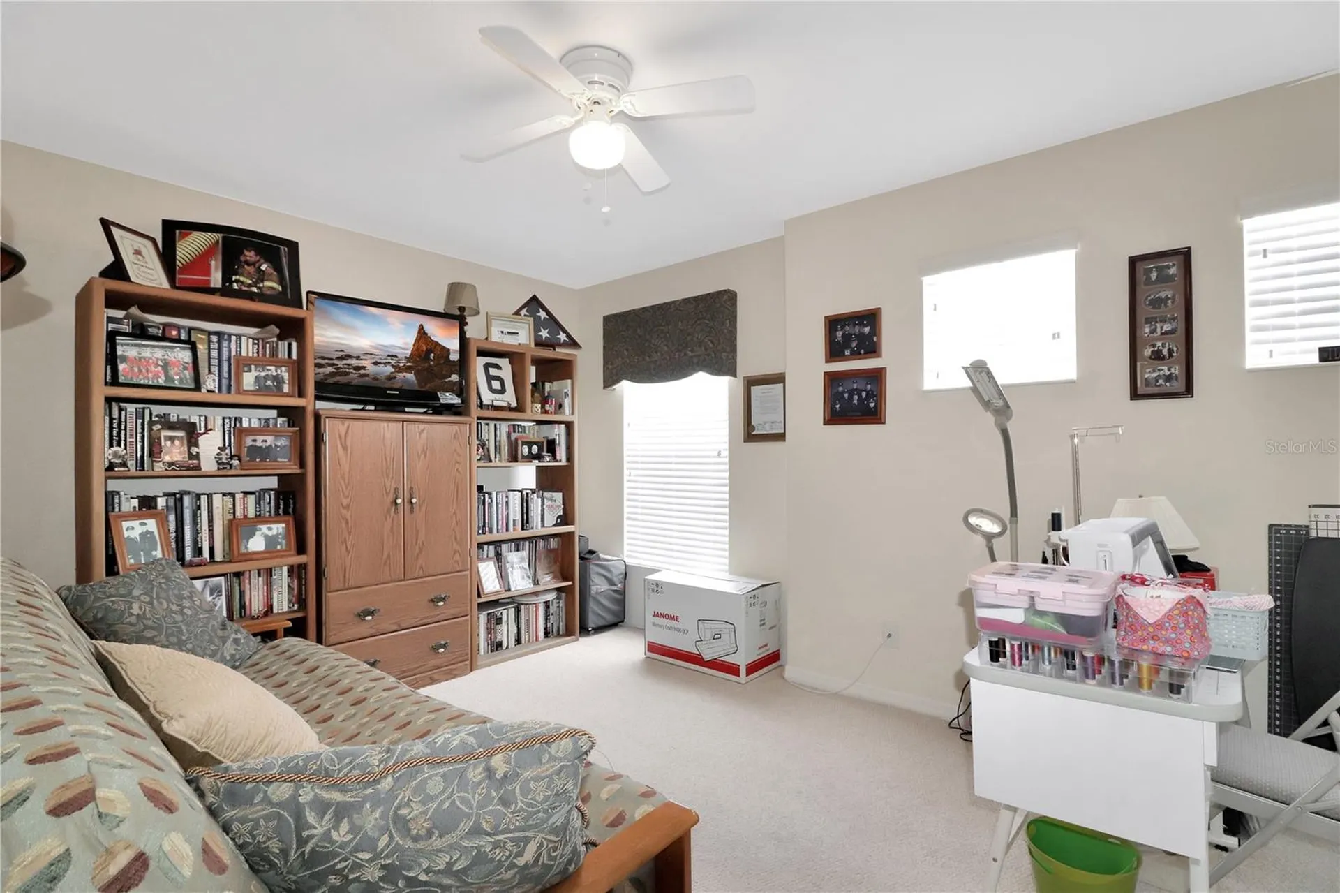 20751 Queen Alexandra Drive Leesburg FL 34748