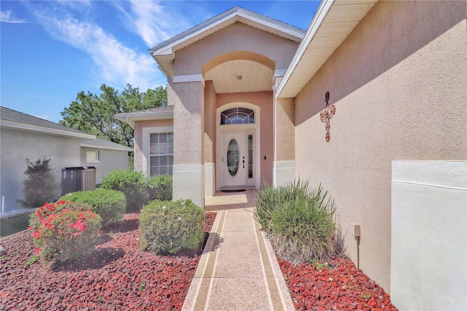 20751 Queen Alexandra Drive Leesburg FL 34748