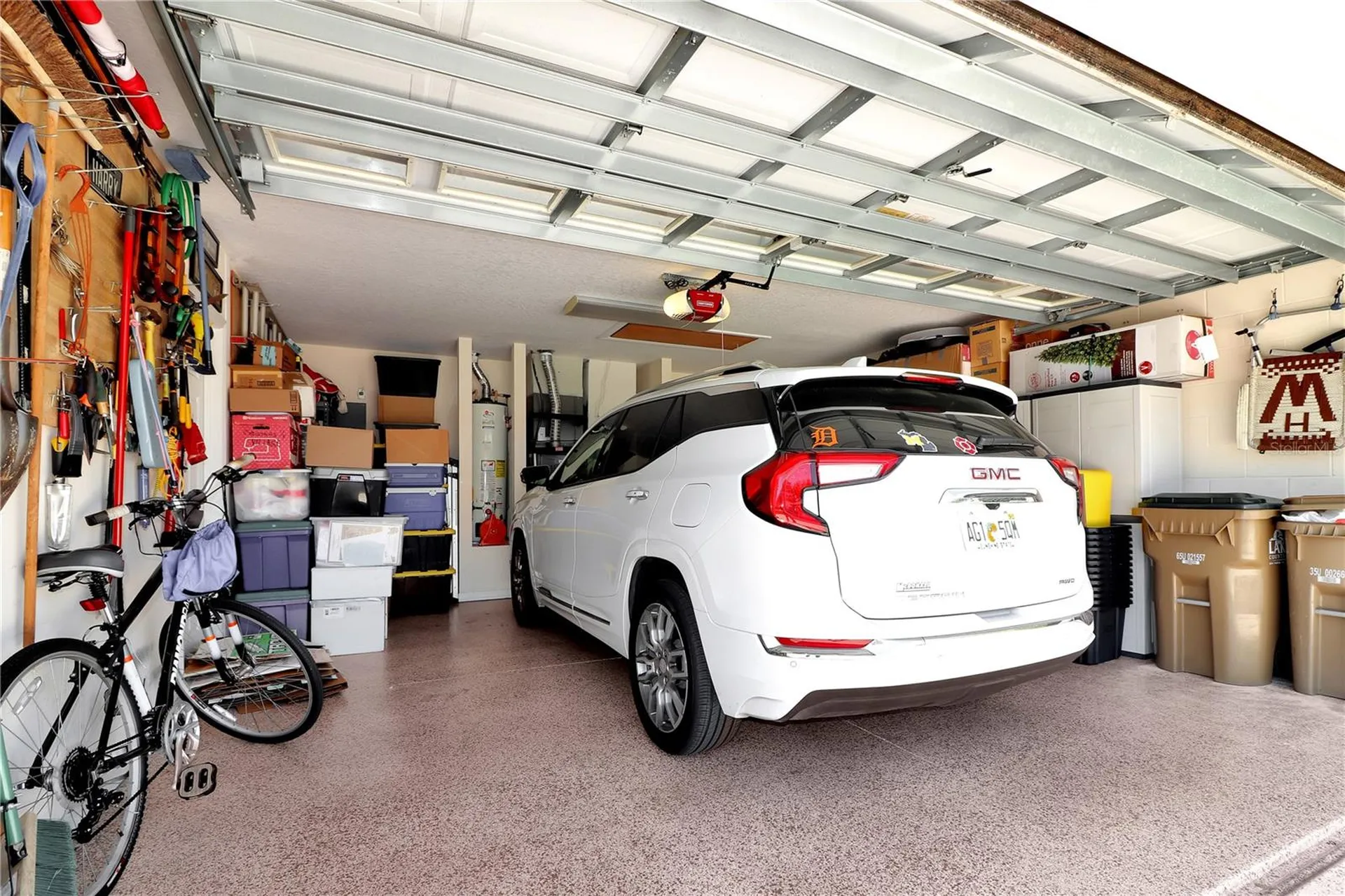 20751 Queen Alexandra Drive Leesburg FL 34748