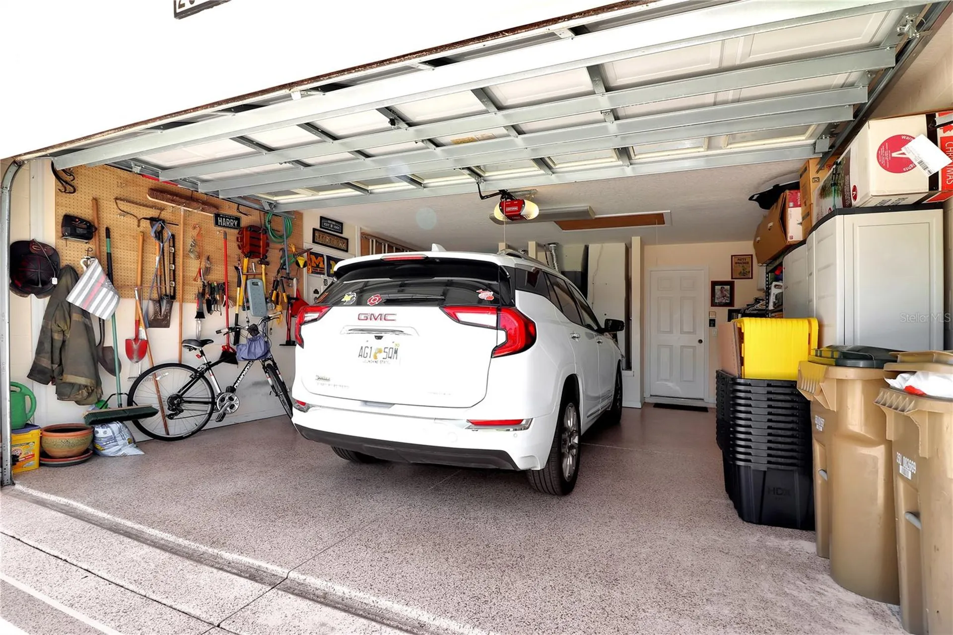 20751 Queen Alexandra Drive Leesburg FL 34748