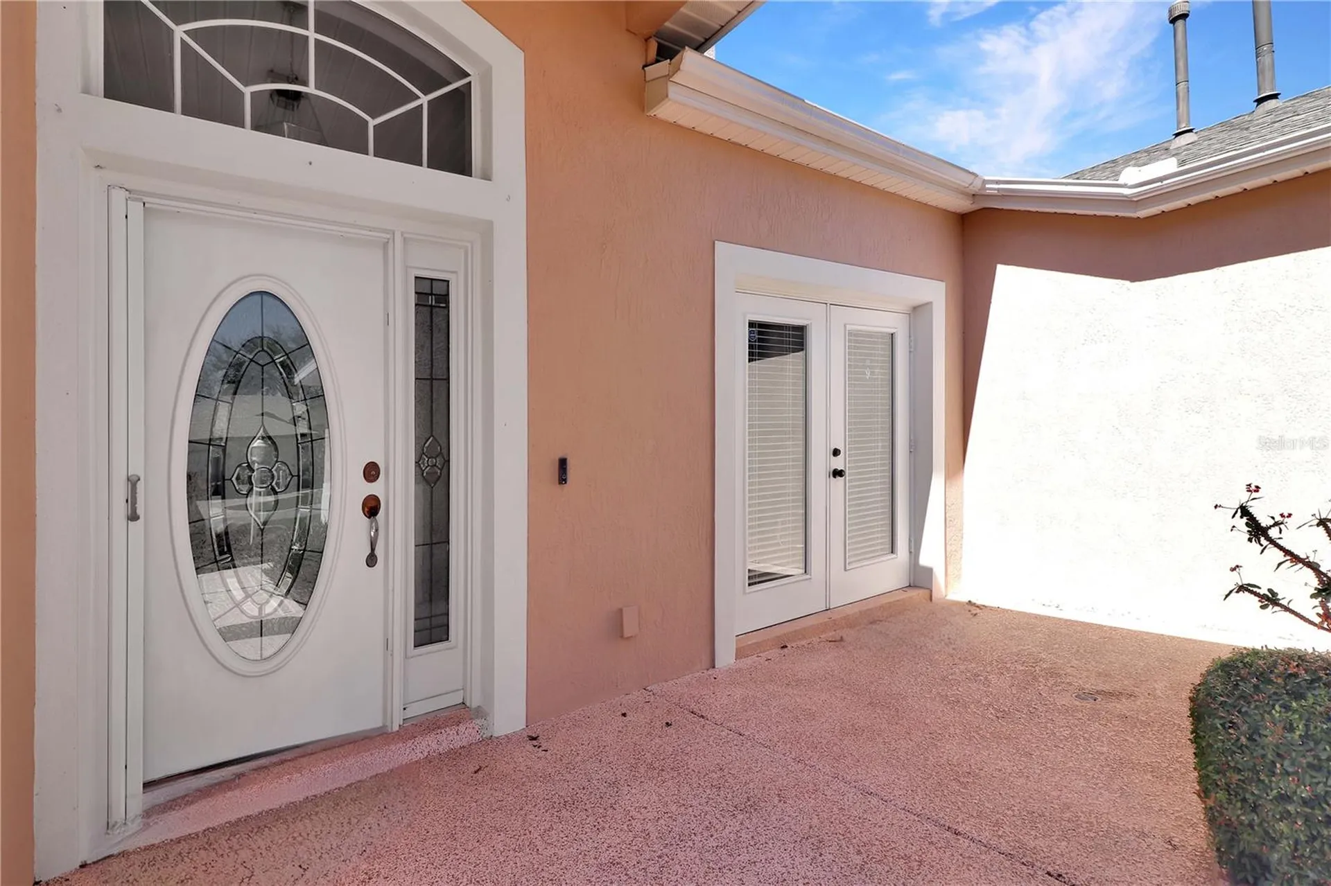 20751 Queen Alexandra Drive Leesburg FL 34748