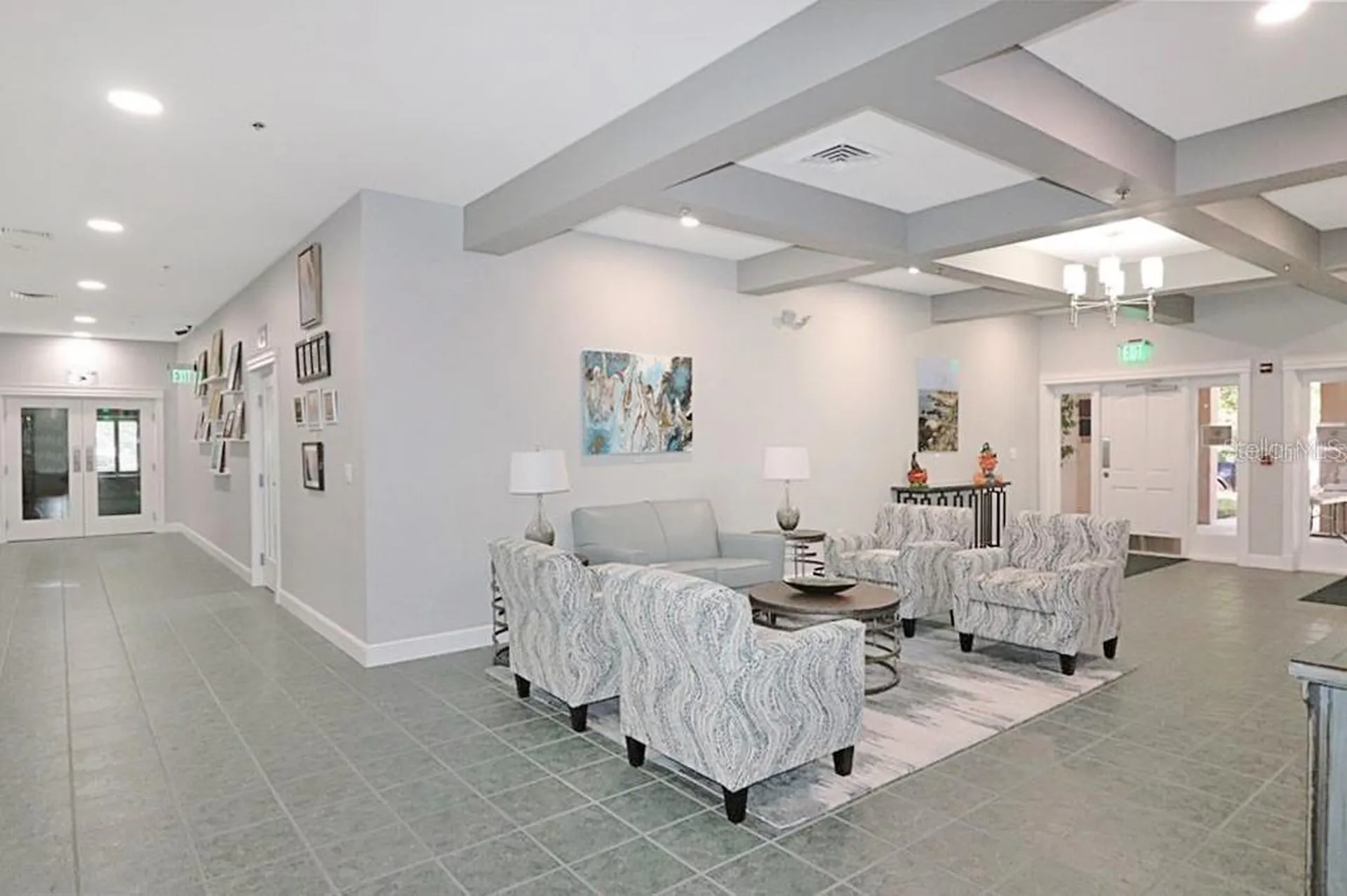 20751 Queen Alexandra Drive Leesburg FL 34748