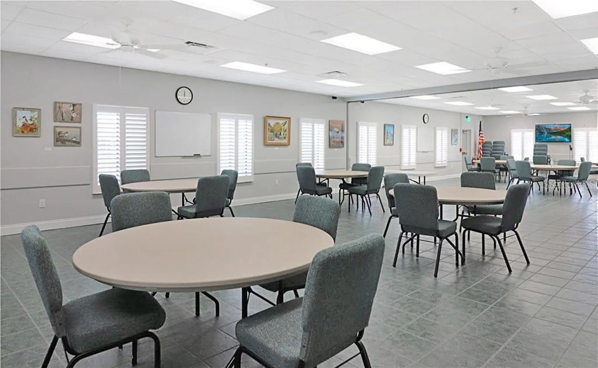 20751 Queen Alexandra Drive Leesburg FL 34748