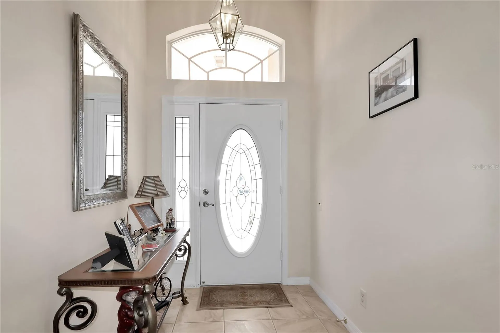 20751 Queen Alexandra Drive Leesburg FL 34748