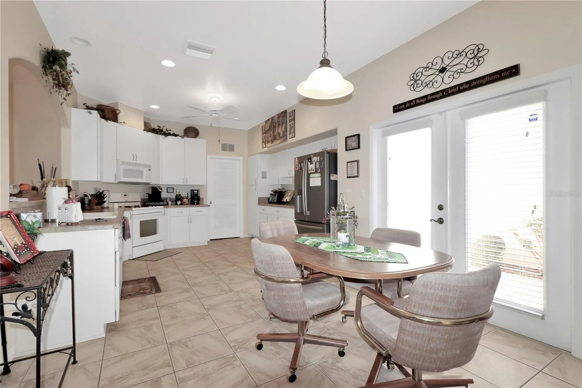 20751 Queen Alexandra Drive Leesburg FL 34748