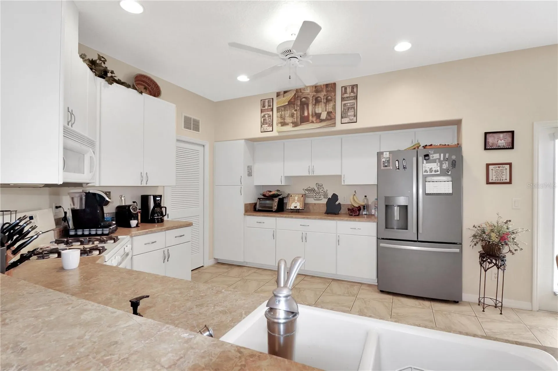 20751 Queen Alexandra Drive Leesburg FL 34748