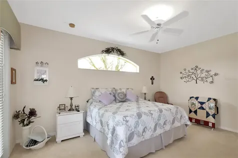 20751 Queen Alexandra Drive Leesburg FL 34748