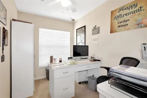 20751 Queen Alexandra Drive Leesburg FL 34748