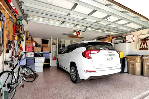 20751 Queen Alexandra Drive Leesburg FL 34748