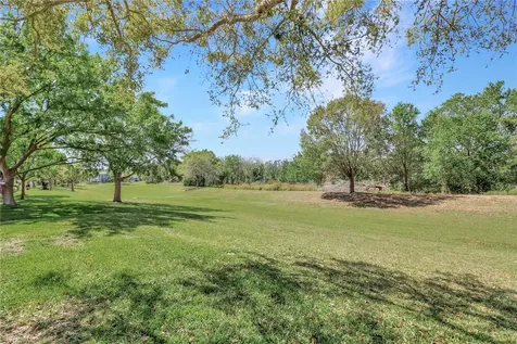 20751 Queen Alexandra Drive Leesburg FL 34748