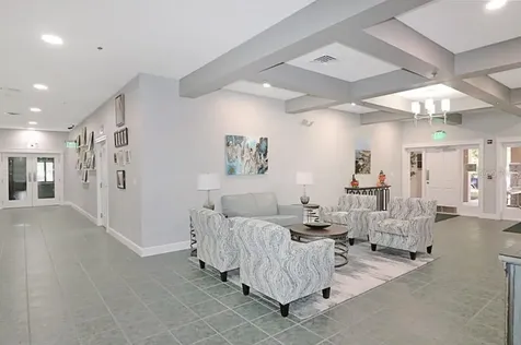 20751 Queen Alexandra Drive Leesburg FL 34748