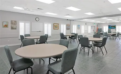 20751 Queen Alexandra Drive Leesburg FL 34748