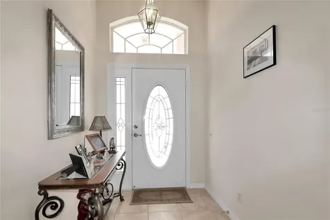 20751 Queen Alexandra Drive Leesburg FL 34748