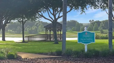 20751 Queen Alexandra Drive Leesburg FL 34748