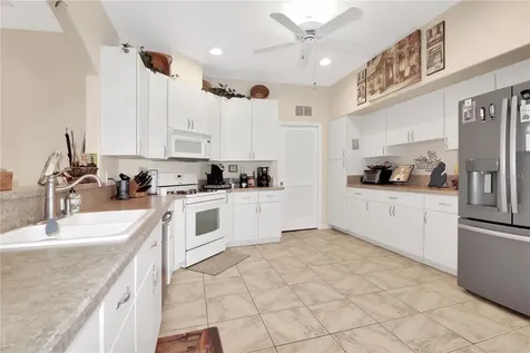 20751 Queen Alexandra Drive Leesburg FL 34748