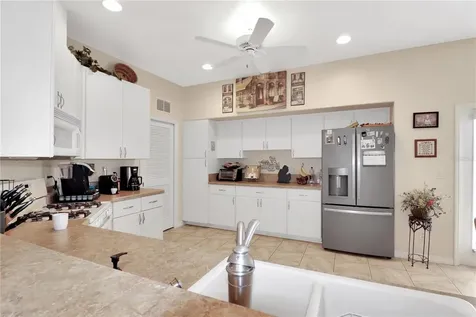 20751 Queen Alexandra Drive Leesburg FL 34748