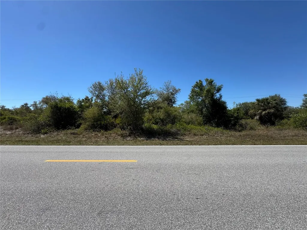 1491 Sulstone Drive Punta Gorda FL 33983