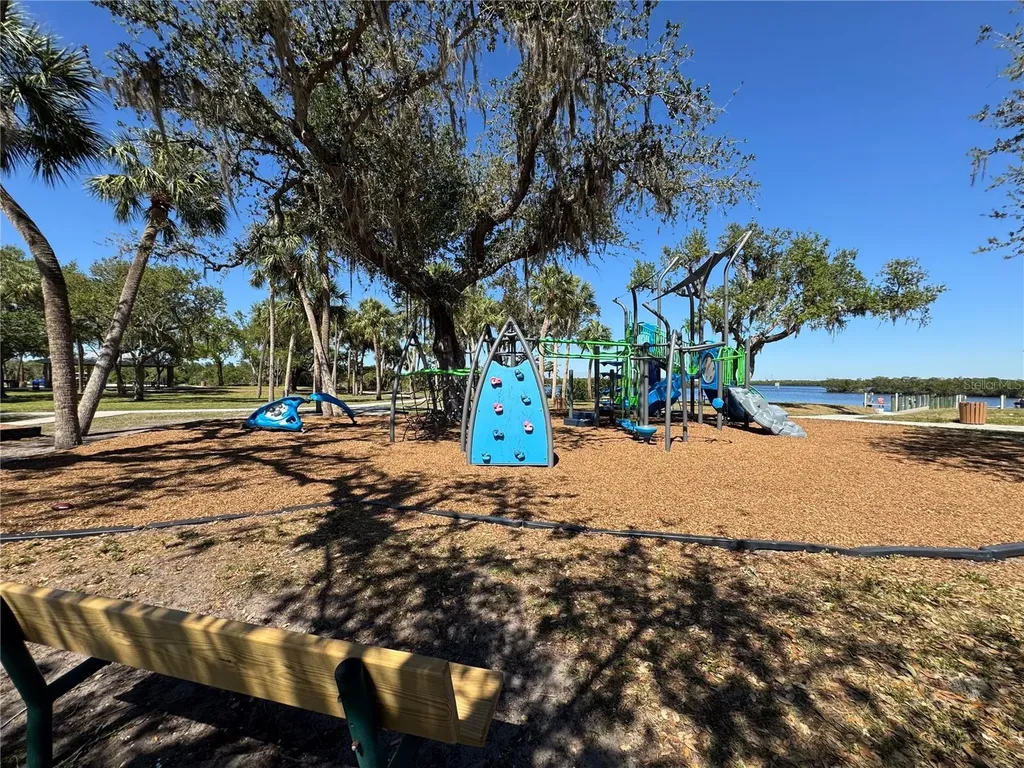 1491 Sulstone Drive Punta Gorda FL 33983
