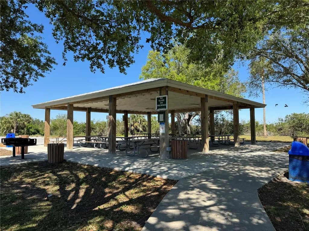 1491 Sulstone Drive Punta Gorda FL 33983