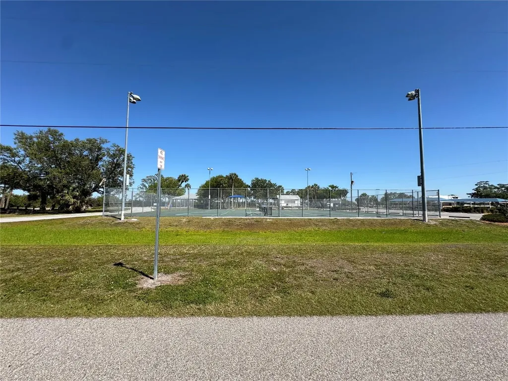 1491 Sulstone Drive Punta Gorda FL 33983