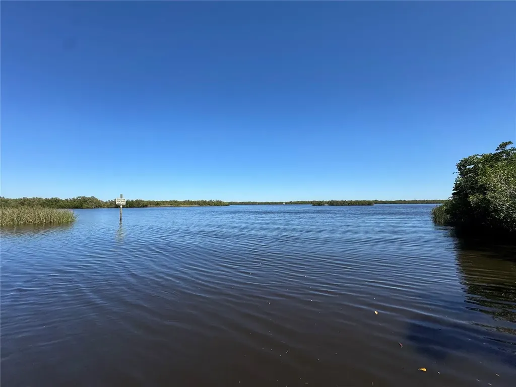 1491 Sulstone Drive Punta Gorda FL 33983
