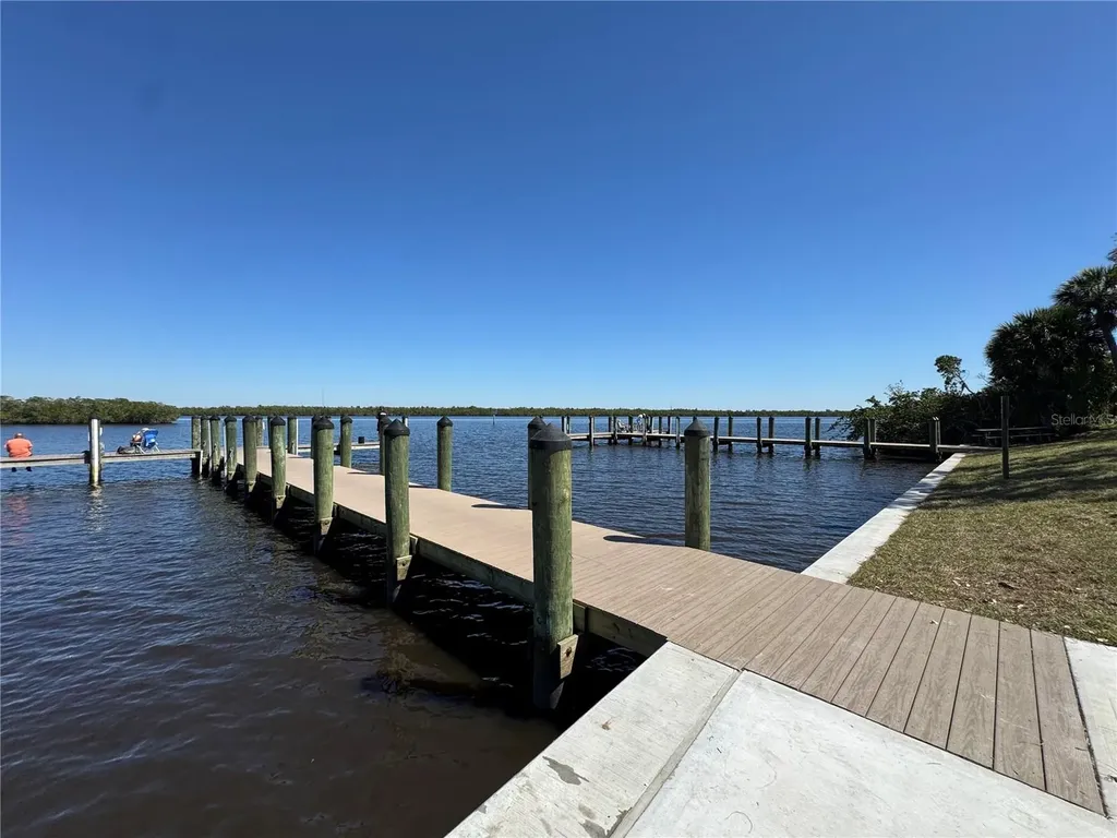 1491 Sulstone Drive Punta Gorda FL 33983