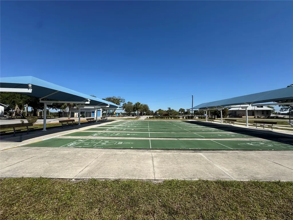 1491 Sulstone Drive Punta Gorda FL 33983