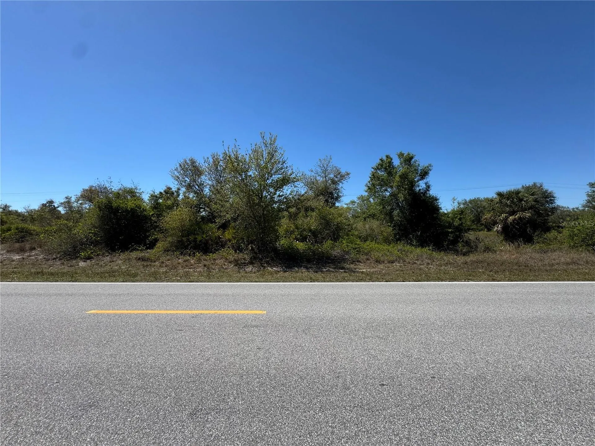 1491 Sulstone Drive Punta Gorda FL 33983