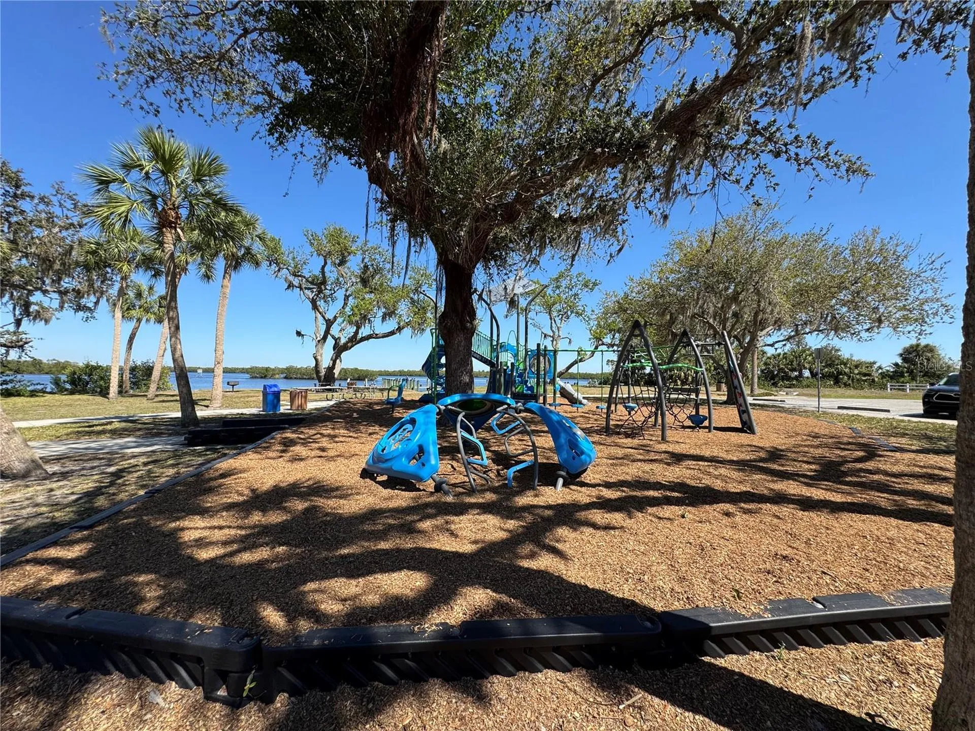 1491 Sulstone Drive Punta Gorda FL 33983
