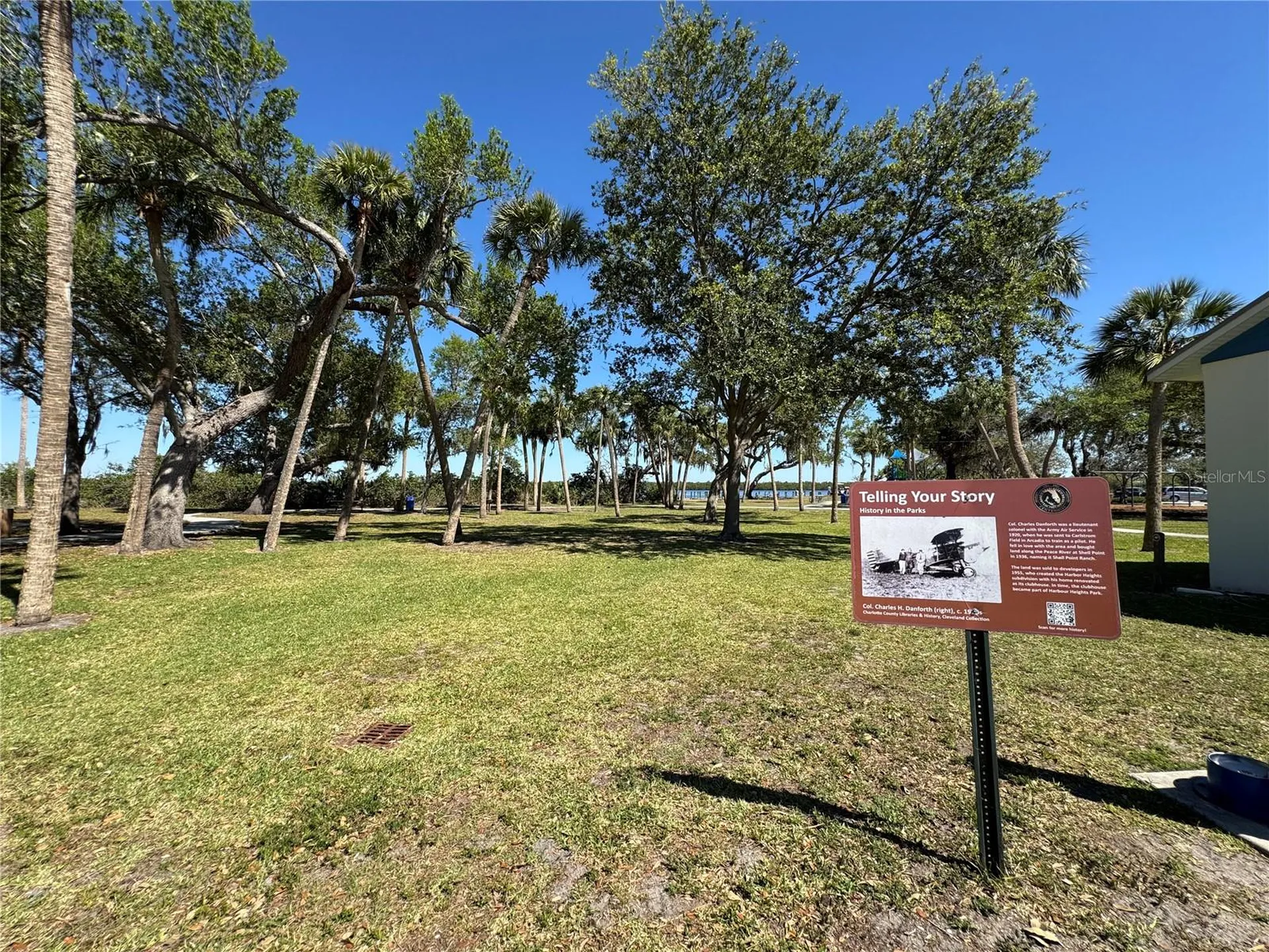 1491 Sulstone Drive Punta Gorda FL 33983
