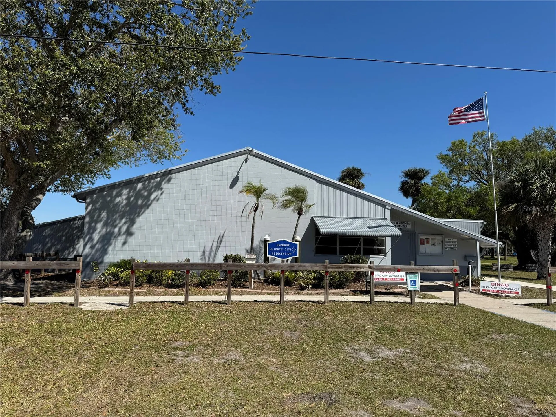 1491 Sulstone Drive Punta Gorda FL 33983