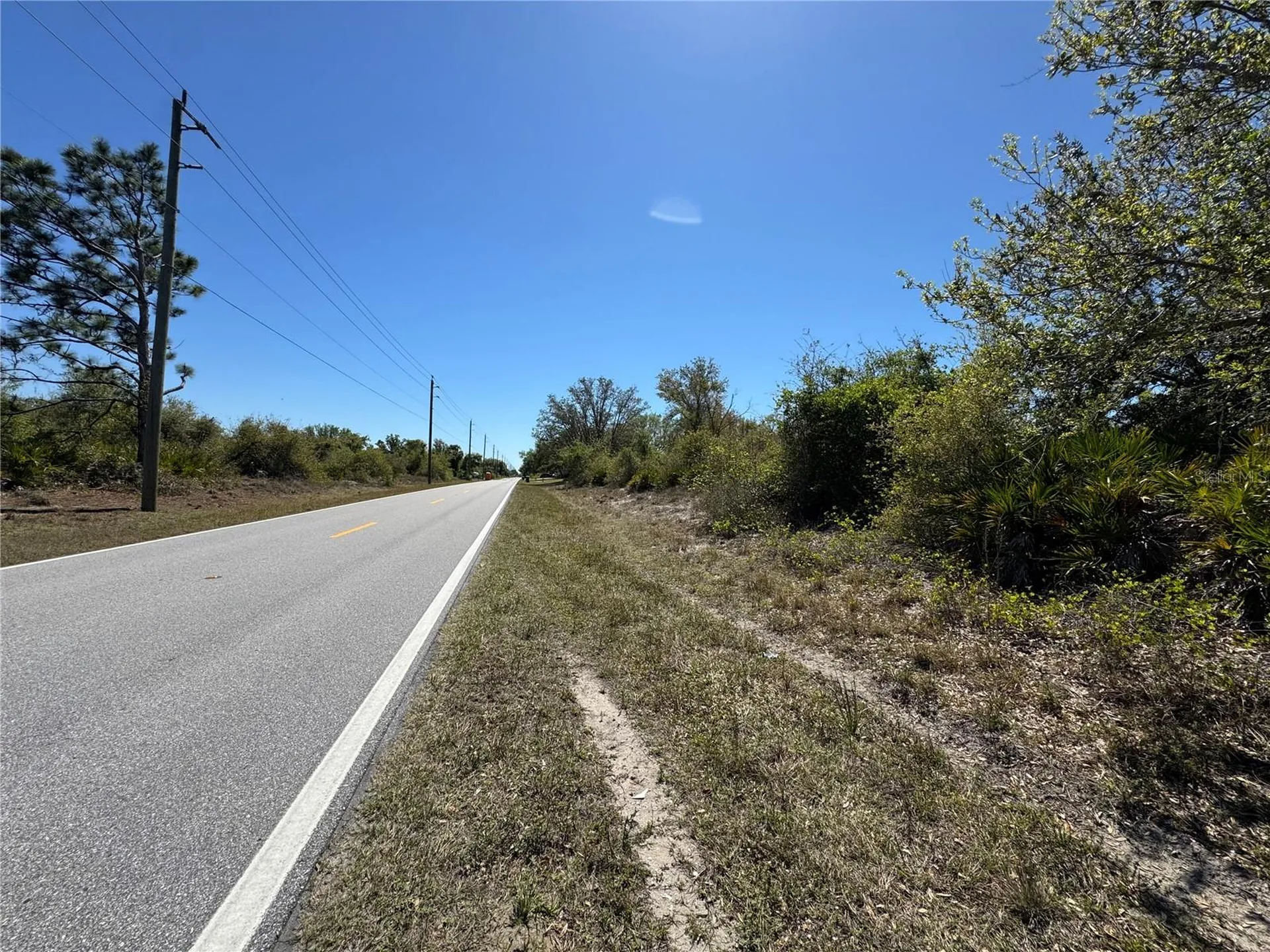 1491 Sulstone Drive Punta Gorda FL 33983