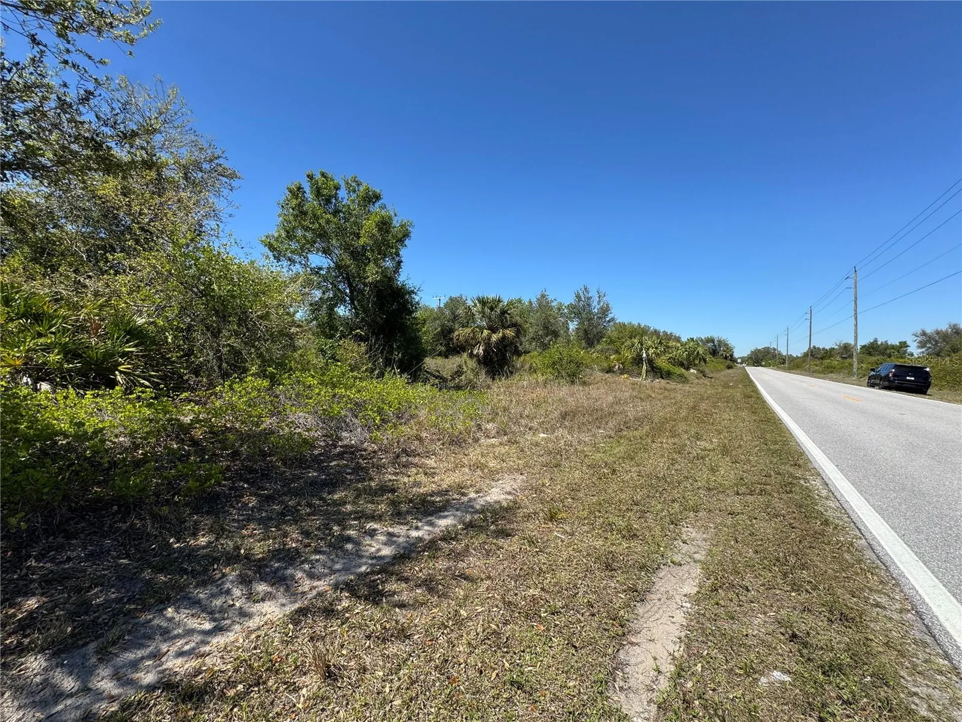 1491 Sulstone Drive Punta Gorda FL 33983