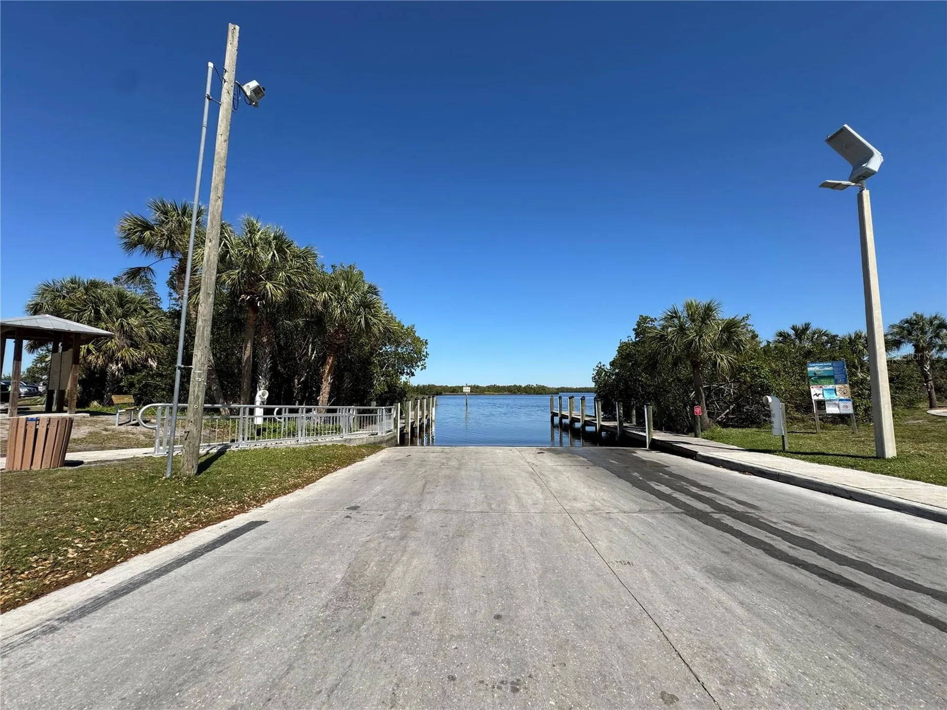 1491 Sulstone Drive Punta Gorda FL 33983