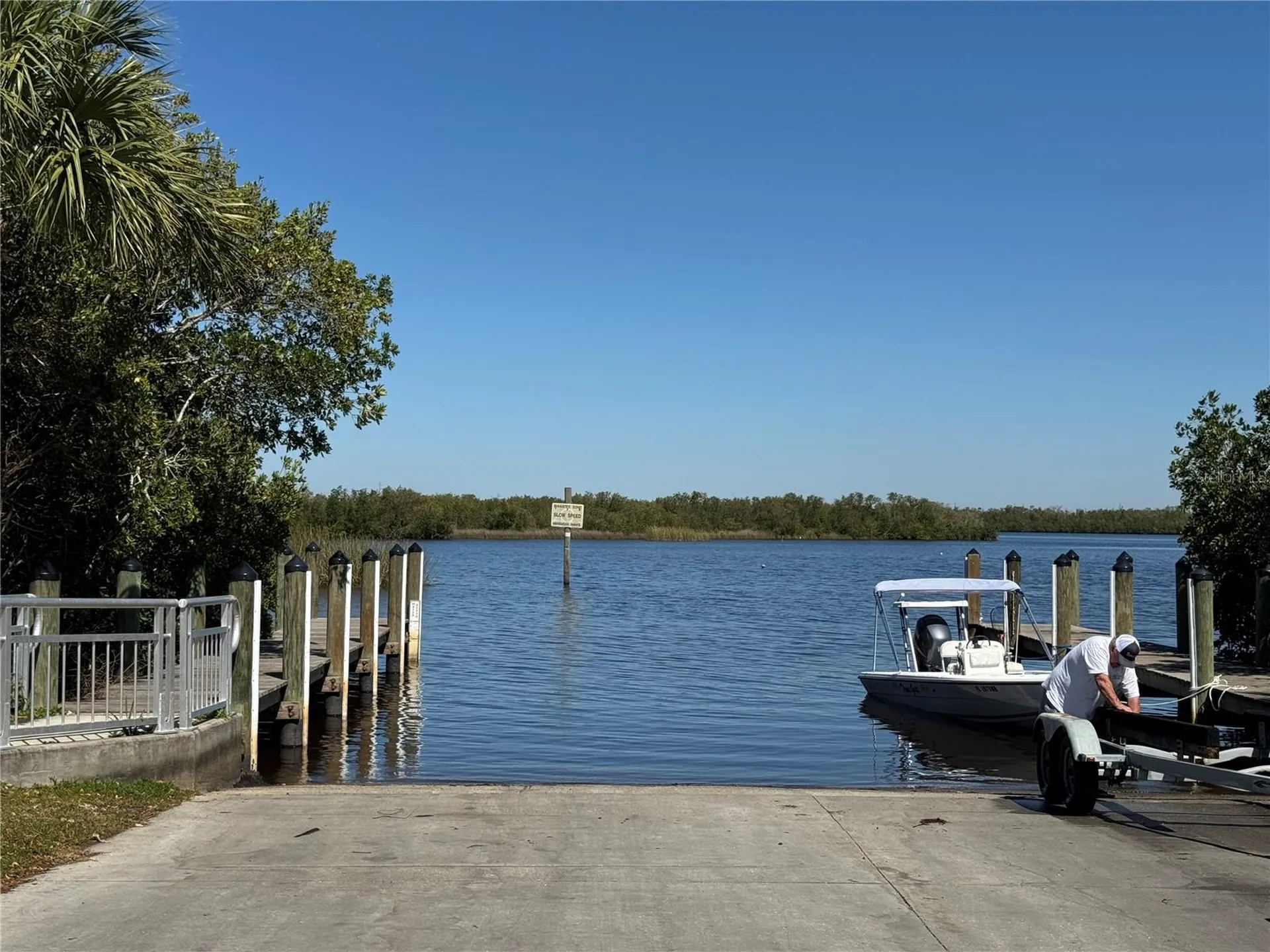 1491 Sulstone Drive Punta Gorda FL 33983
