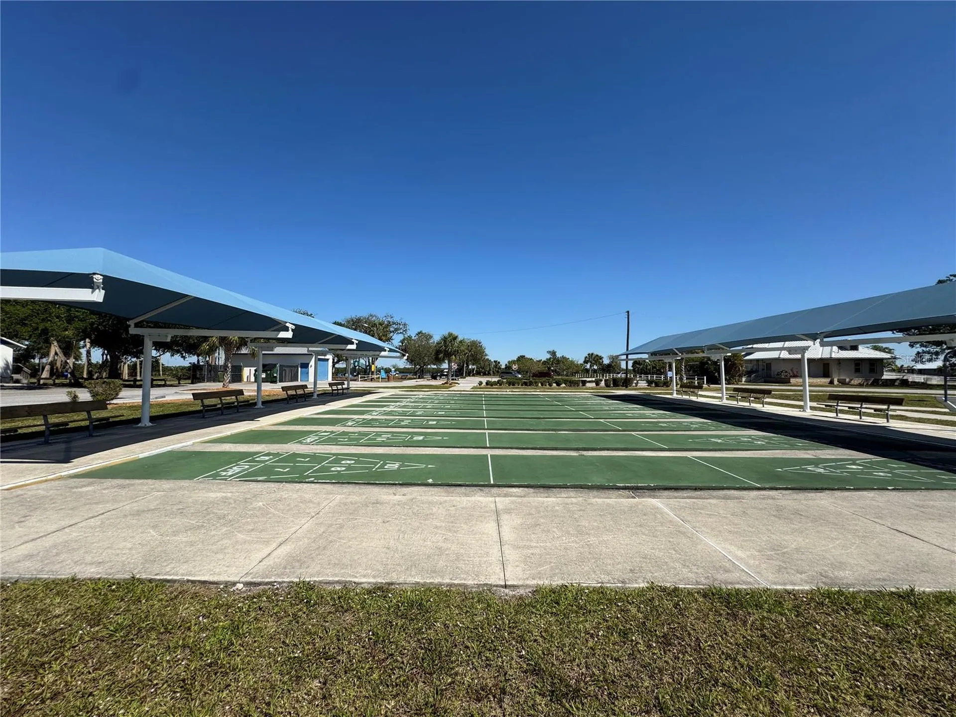 1491 Sulstone Drive Punta Gorda FL 33983