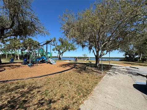 1491 Sulstone Drive Punta Gorda FL 33983