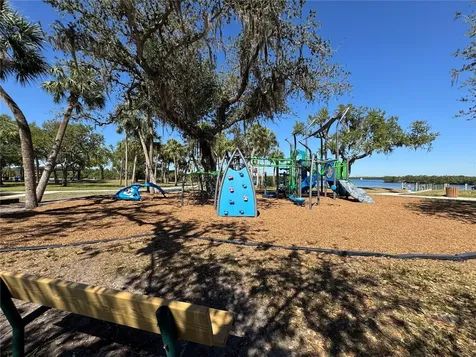 1491 Sulstone Drive Punta Gorda FL 33983