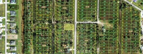 1491 Sulstone Drive Punta Gorda FL 33983