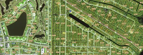 1491 Sulstone Drive Punta Gorda FL 33983