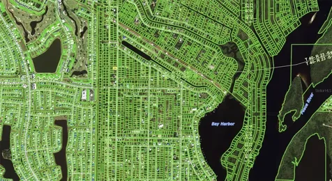 1491 Sulstone Drive Punta Gorda FL 33983