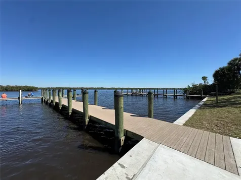 1491 Sulstone Drive Punta Gorda FL 33983